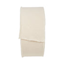 McKesson Brand McKesson Bias Cut Stockinette, 4 Inch x 50 Yard (10/CS) 