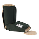Mabis HeelBoot Orthotic Boot Replacement Liner, Regular 