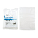 McKesson Zip Closure Bag, 9 X 12 Inches (Case of 2000) 