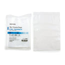 McKesson Zip Closure Bag, 9 X 12 Inches (Case of 2000)
