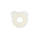 Coloplast Brava Skin Barrier Ring with Protective Seal, 4.2 mm Thick (10/BX)