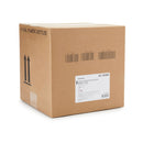 McKesson Glutaraldehyde High Level Disinfectant, 1-gallon Jug (Case of 4 Gallons)