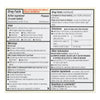 Foster & Thrive Allergy Relief Diphenhydramine HCl 25 mg Minitabs (Box of 24)