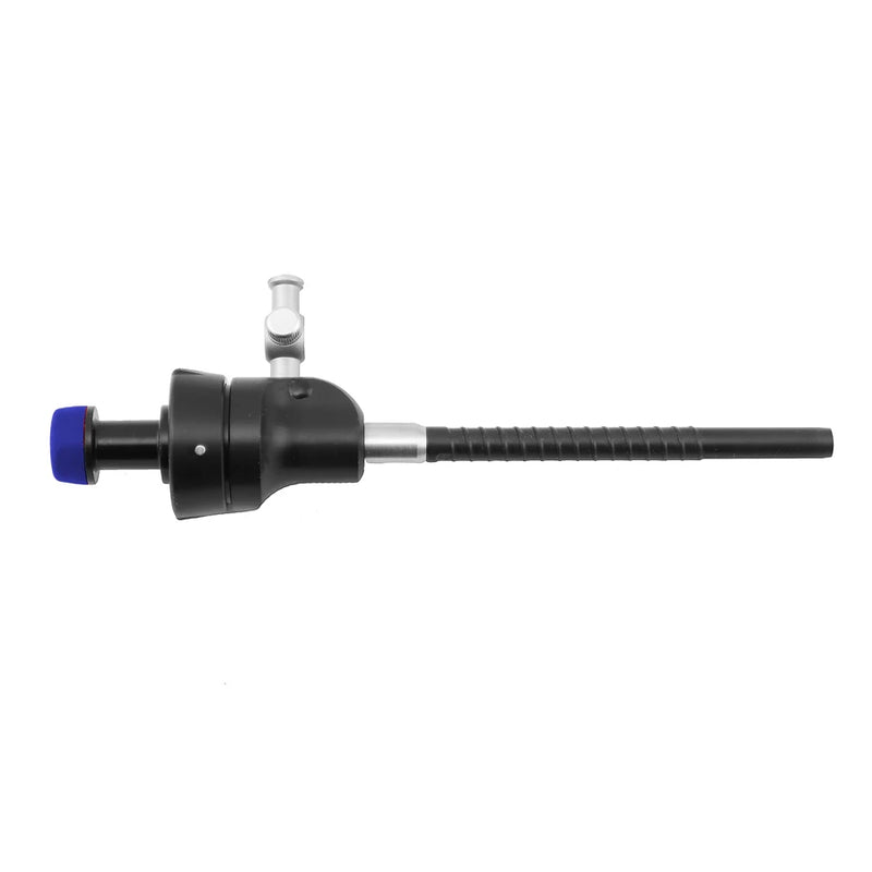 Sklar TROCAR W THREAD CANN 11MM - 31-0055