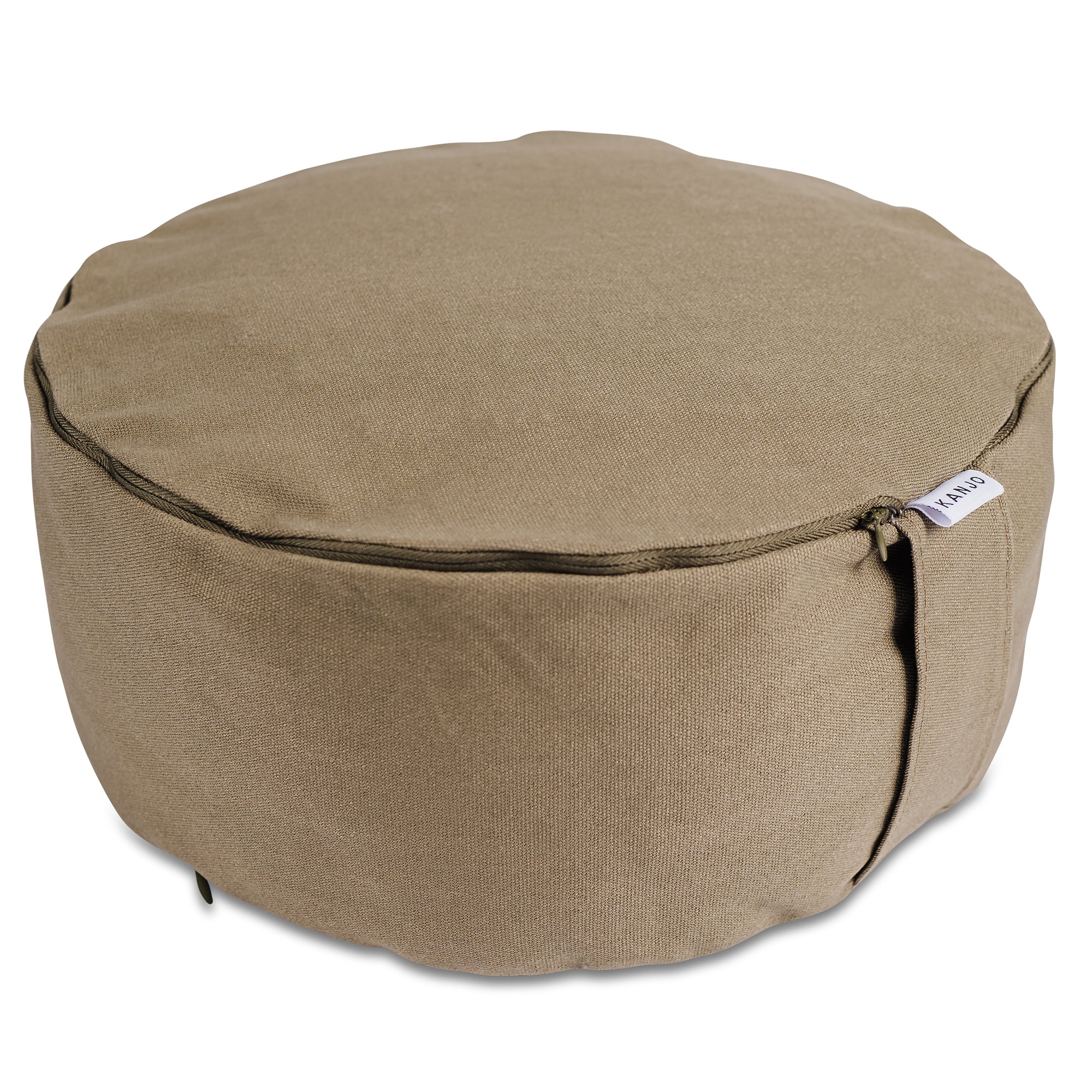 Acutens Inc Kanjo Acupressure Floor Cushion (6/CS) 