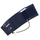 Emerson Healthcare Omron Intelli Sense Blood Pressure Cuff, Extra Large 