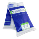 Therabath Wintergreen Scented Refill Paraffin Wax (Case of 6)