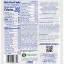 Oral Supplement Compleat Organic Blends Chicken Garden Flavor Liquid 10.1 oz. Pouch (Case of 24)
