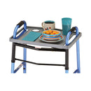 Walker Tray For Walker (Each)
