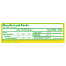 i-Health Inc Culturelle Kids Purely Probiotics Chewables (24/CS) 