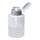 McKesson Alcohol Dispenser, 9-ounce Capacity (Box of 12)