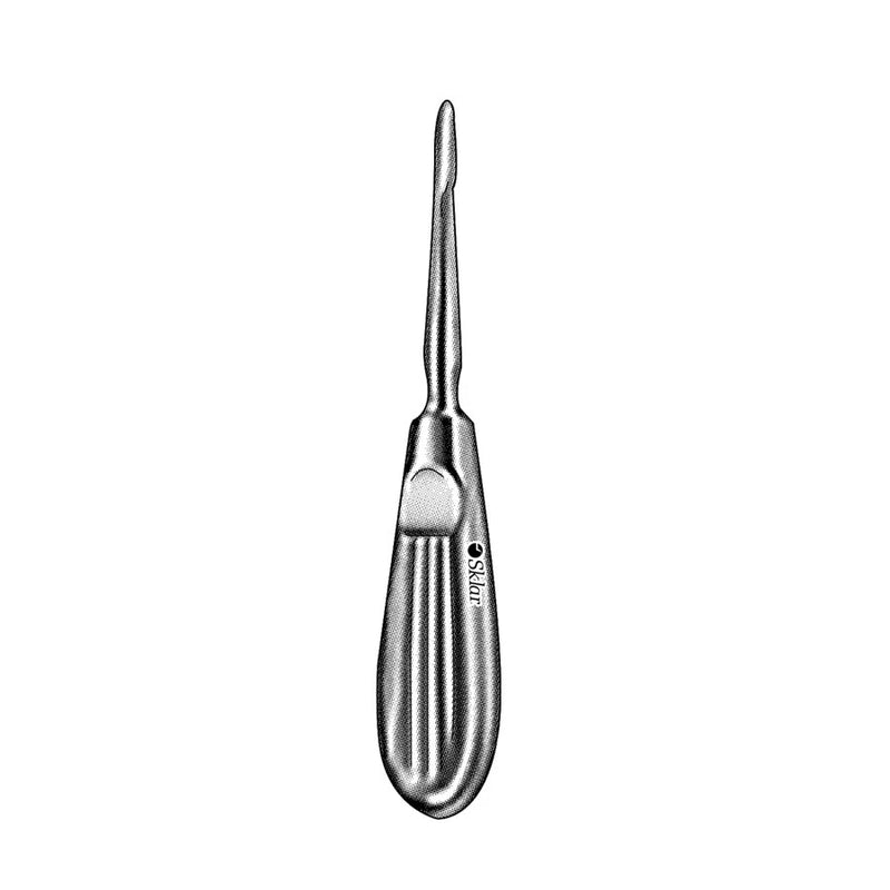 Sklar Hylin Root Elevator - 49-8641
