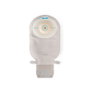SenSura Mio Convex Light 1-Piece Opaque Ostomy Pouch, 15 – 33 mm Stomas (10/BX)