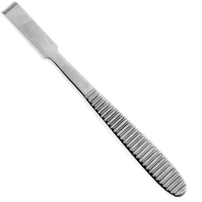 Sklar D'Errico Lamina Chisel - 40-6150 