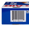 Band-Aid Flexible Fabric Tan Adhesive Strip, 1 x 3 Inch (100/BX)