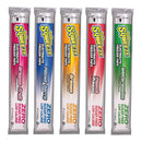 Kent Precision Foods Sqwincher Zero Assorted Flavors Electrolyte Replenishment Freezer Pop (150/CS) 