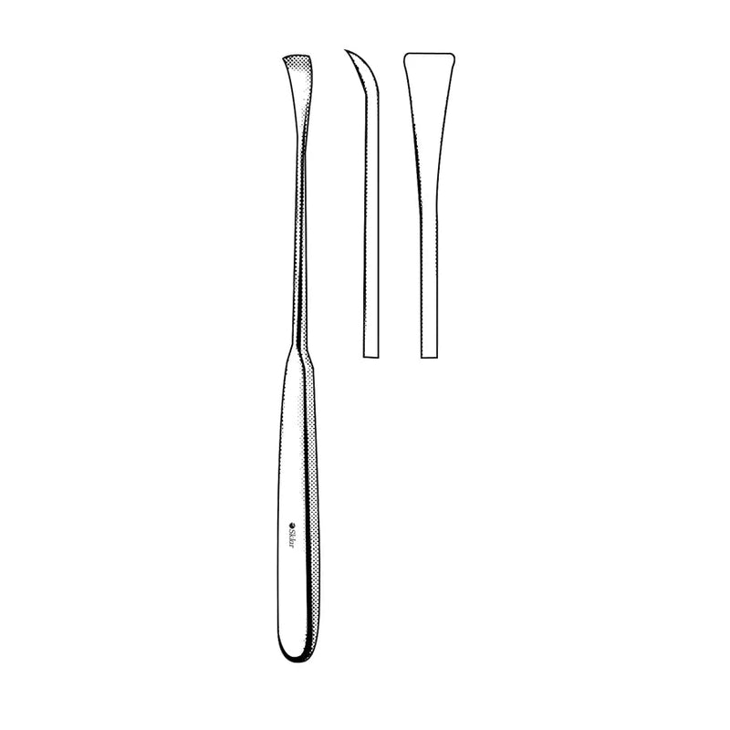 Sklar Buechs Periosteal Elevator - 40-7151 