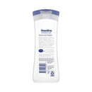 Vaseline Intensive Rescue Repairing Moisturizer (Each)