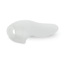 McKesson Bunion Shield, One Size Fits Most (Each)