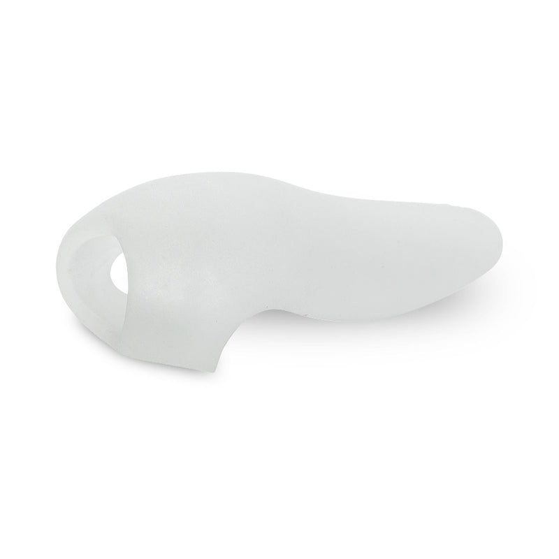 McKesson Bunion Shield, One Size Fits Most (Each)