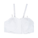 McKesson Post-Surgical Bra, 42 – 44 Inch 