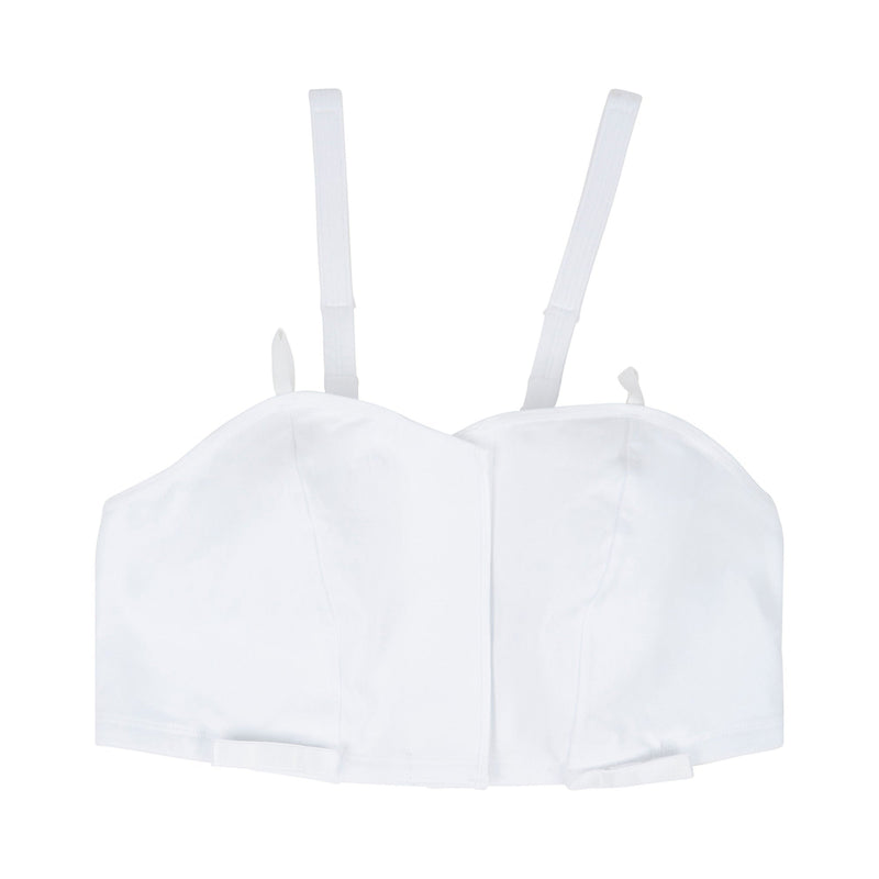 McKesson Post-Surgical Bra, 42 – 44 Inch 