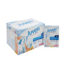 Juven Fruit Punch Therapeutic Nutrition Powder for Wound Healing (30/BX) 