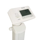 Tanita WB-800PPLUS Floor Scale Digital Display (Each)