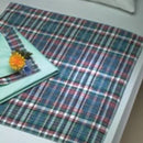 Beck's Classic Beck's Classic Underpad, 18 x 24 Inch (60/CS) 