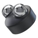 Therabody Inc TheraFace Hot and Cold Rings Facial Massage, Black 