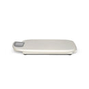 Tanita HD-351 Floor Scale Digital (Case of 4)