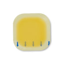 Smith & Nephew Hydrocolloid Dressing Replicare M Film Backing 4 X 4 Inch Square Hydrocolloid / Film (400/CS) 