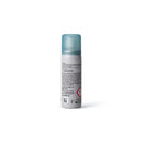 Brava Skin Protectant Spray, Sting Free, 1.7 oz. Spray Bottle (Box)