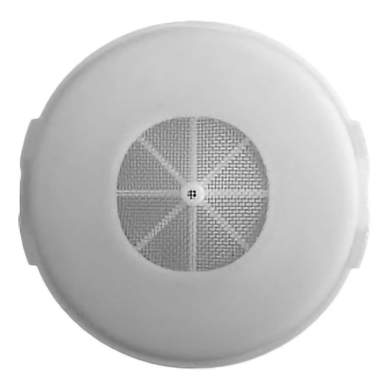 Ndd Medical Technologies DLCO Barriettes For EasyOne Pro Lab (100/CS) 