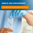 McKesson Pill Crusher Pouch (Case of 8 Boxes)