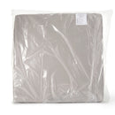 McKesson Gel Protekt Seat Cushion, 16 x 16 x 2 Inch (Case of 4)