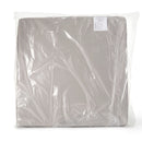McKesson Gel Protekt Seat Cushion, 16 x 16 x 2 Inch (4/CS) 