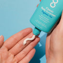Coola Classic Body Organic SPF 50 Sunscreen Lotion (24/CS) 