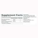 i-Health Inc Estroven Once Daily Menopause Relief Weight Management Capsules (12/CS)