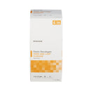McKesson Brand McKesson hook-and-loop closure Elastic Bandage, 4 Inch x 5 Yard (50/CS) 