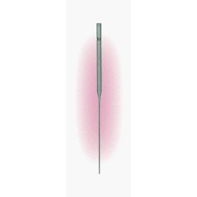 DWK Life Sciences LLC Chase Scientific Glass Pasteur Pipette (1000/CS) 