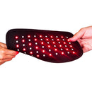 dpl Flex Pad LED Light Therapy Device