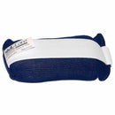 SkiL-Care Pediatric Cushion Grip (Pack of 6)