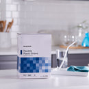 McKesson Flexible Drinking Straw, 7-3/4 Inch Length (Case of 10000)
