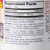 Major Vitamin B-12 Vitamin Supplement (Bottle of 130)