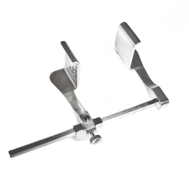 Sklar Tuffier Rib Spreader - 55-7465 