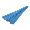 McKesson Textured Polyisoprene Tourniquet Strap, 1 x 18 Inch (250/BX)