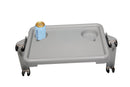 Drive DeVilbiss Healthcare drive Walker Tray, 12 x 16 Inch 