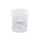 Cardinal Health Prefilled Specimen Container, 30 mL Fill in 60 mL (Case of 96)