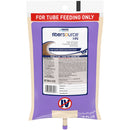 Fibersource HN Tube Feeding Formula, 1.6-quart bag (Case of 4)